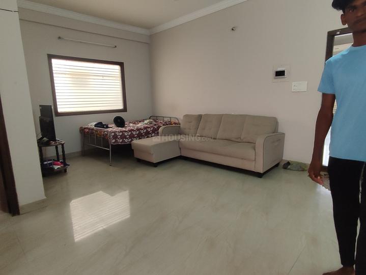 Roopena Agrahara, Bommanahalli Property Details Video 1