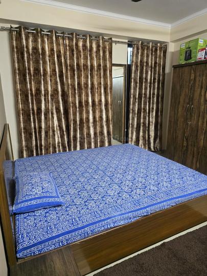 Jagatpura Main Image 1