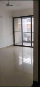Hall Image of 1982 Sq.ft 3 BHK Apartment / Flat for sale in  Apollo DB City, Nipania Indore for Rs. 13800000