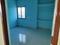 Ramjaipal Nagar, Danapur Bedroom 1