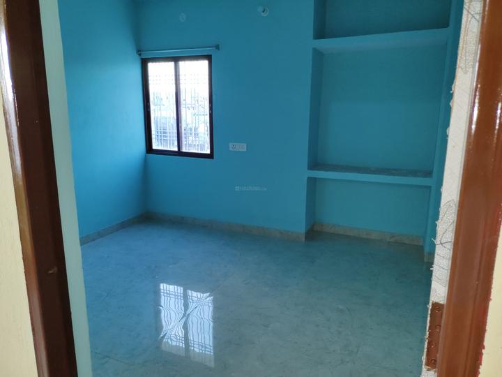 Ramjaipal Nagar, Danapur Bedroom 1