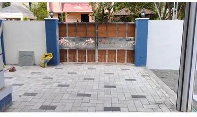 Image of 2550 Sq.ft 3 BHK Duplex for sale in KK Nagar, Tiruchirappalli for Rs. 20000000