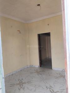 Hall Image of 600 Sq.ft 1 BHK Independent House for rent in Vaishali Nagar Nagpur for Rs. 7500