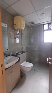 Image of 2040 Sq.ft 3 BHK Apartment / Flat for sale in M3M Heights, Sector 65, Gurgaon for Rs. 39000000
