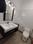 Neeti Bagh Bathroom 1