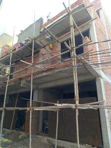 Image of 603 Sq.ft 3.5 BHK Independent House for sale in Sector 7, Gurgaon for Rs. 16500000
