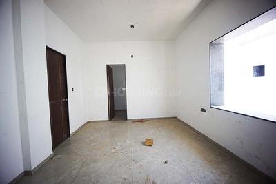 Hall Image of 3231 Sq.ft 4 BHK Independent House for sale in Kasindra Ahmedabad for Rs. 17500000