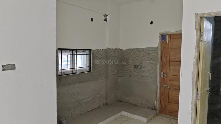 CVSR Akshara Main Image 1