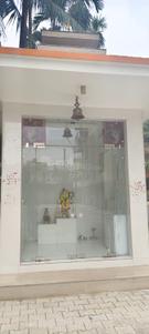 Image of 919 Sq.ft 2 BHK Apartment / Flat for sale in Rajarhat, Kolkata for Rs. 4835000
