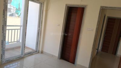 Bedroom Image of 1325 Sq.ft 3 BHK Apartment / Flat for sale in Hebbal Kempapura Bengaluru for Rs. 9273675