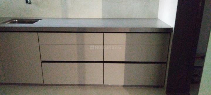 Jahagirpura Main Image 1