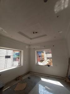 Hall Image of 935 Sq.ft 2 BHK Apartment / Flat for sale in Santoshpur Kolkata for Rs. 6780000