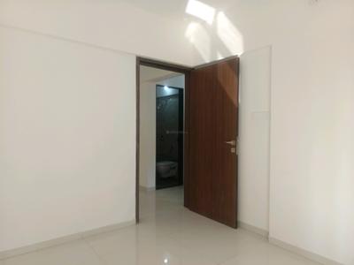 Bedroom Image of 1000 Sq.ft 2 BHK Apartment / Flat for sale in Legacy ILife Upper NIBM, Mohammed Wadi Pune for Rs. 6500000