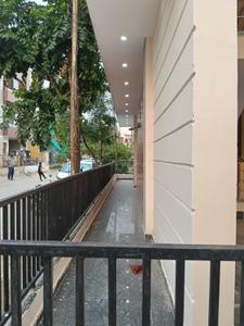 Balcony Image of 2500 Sq.ft 4 BHK Independent House for sale in Kharar Mohali for Rs. 19500000