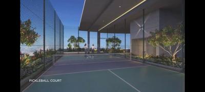 Image of 2600 Sq.ft 4.5 BHK Apartment / Flat for sale in Baner, Pune for Rs. 45000000