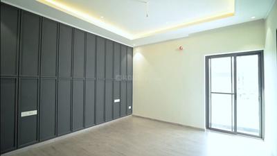 Bedroom Image of 3800 Sq.ft 6 BHK Independent House for sale in JLPL Industrial Area Mohali for Rs. 65000000
