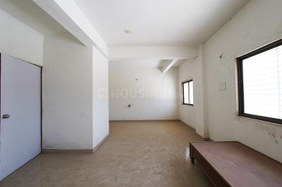 Hall Image of 5130 Sq.ft 4 BHK Penthouse for sale in Adalaj Gandhinagar for Rs. 25500000