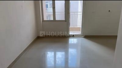 4 BHK Flat