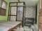 Medinipur Sadar Bedroom 2