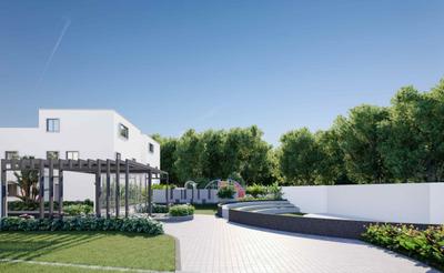 Image of 2688 Sq.ft 3 BHK Villa for sale in Myra, Pati, Sangareddy for Rs. 24192000