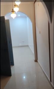 Hall Image of 1000 Sq.ft 2 BHK Independent House for rent in Razapur Khurd New Delhi for Rs. 14000