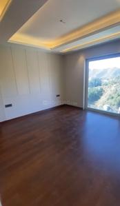 Bedroom Image of 1400 Sq.ft 3 BHK Apartment / Flat for sale in New Shimla Shimla for Rs. 10000000