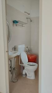 Image of 550 Sq.ft 2 BHK Apartment / Flat for sale in Peninsula Address One, Gahunje, Pune for Rs. 4150000