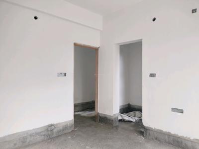 Bedroom Image of 1600 Sq.ft 3 BHK Apartment / Flat for sale in Kengeri Bengaluru for Rs. 12322000