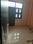 Laxmi Nagar Bedroom 2