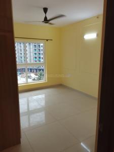 Bedroom Image of 1327 Sq.ft 2 BHK Apartment / Flat for sale in Sobha Arena, Talaghattapura Bengaluru for Rs. 20800000