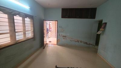 Living Room Image of 450 Sq.ft 1 BHK Duplex for rent in Sanand Ahmedabad for Rs. 15000