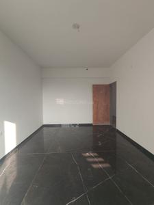 Hall Image of 3200 Sq.ft 4 BHK Apartment / Flat for sale in Aranath Tatva 3, Vejalpur Ahmedabad for Rs. 27000000