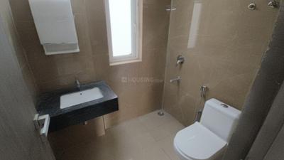 Image of 1022 Sq.ft 2.5 BHK Builder Floor for sale in Sector 89, Gurgaon for Rs. 14500000