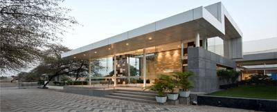 Image of 847 Sq.ft 2 BHK Apartment / Flat for sale in Duville Riverdale Grove, Kharadi, Pune for Rs. 11000000