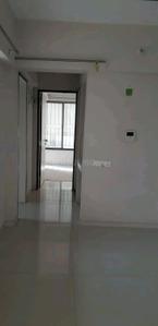 Hall Image of 1071 Sq.ft 2 BHK Apartment / Flat for sale in F5 Mount Unique, Baner Pune for Rs. 12500000