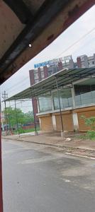 Image of 1166 Sq.ft 3 BHK Apartment / Flat for sale in Magnolia Sports City, Barrackpore, Kolkata for Rs. 4500000