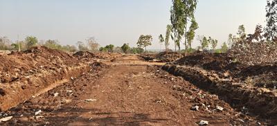 Image of 1620 Sq.ft Residential Plot / Land for sale in Shankarpally, Hyderabad for Rs. 2700000