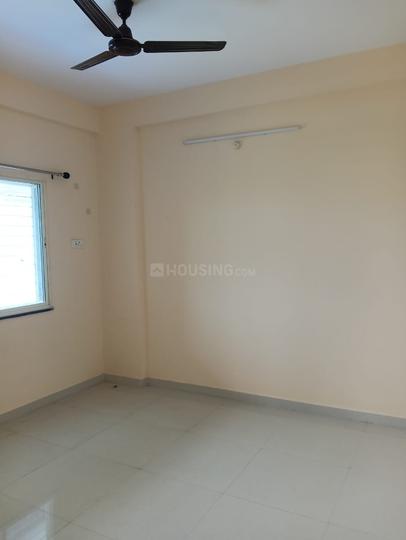 Royalconsultancy Bedroom 1