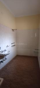 Hall Image of 1800 Sq.ft 3 BHK Builder Floor for rent in Sector 28 Faridabad for Rs. 30000