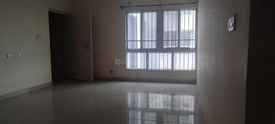 Bedroom Image of 950 Sq.ft 2 BHK Apartment / Flat for sale in AKASH ENCLAVE, Vrindavan Yojana Lucknow for Rs. 6500000