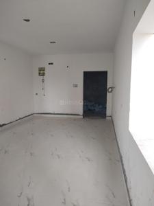 Hall Image of 1256 Sq.ft 2 BHK Apartment / Flat for sale in Buddha Nagar Hyderabad for Rs. 6531200