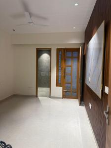 Hall Image of 2750 Sq.ft 5 BHK Independent House for sale in Lohgarh Zirakpur for Rs. 28000000