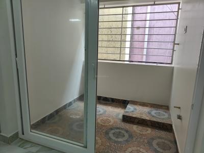 Image of 1155 Sq.ft 3 BHK Apartment / Flat for sale in Porur, Chennai for Rs. 9800000