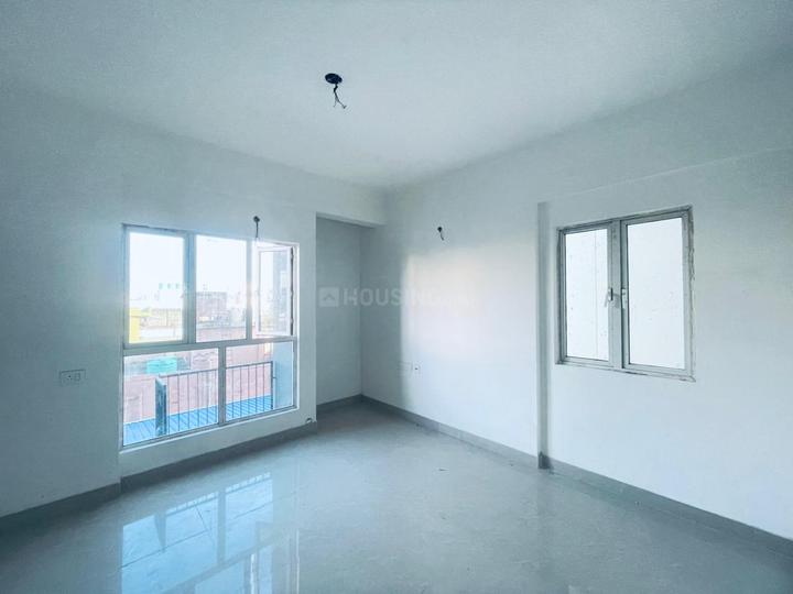 Joy Apartment Main Image 1