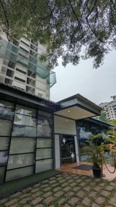 Image of 950 Sq.ft 2 BHK Apartment / Flat for sale in Kumar Primeview, Hadapsar, Pune for Rs. 7300000