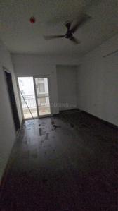Hall Image of 1285 Sq.ft 3 BHK Apartment / Flat for sale in Ajnara Le Garden, Noida Extension Greater Noida for Rs. 10500000