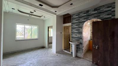 Hall Image of 1040 Sq.ft 3 BHK Apartment / Flat for sale in Bansdroni Kolkata for Rs. 4368000