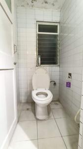 Bathroom Image of boys &amp; girls in Andheri East, Mumbai