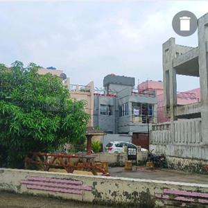 Image of 2000 Sq.ft 5 BHK Duplex for sale in Surya Highland City, Murli Nagar, Dhanbad for Rs. 9900000