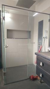 Image of 2020 Sq.ft 3 BHK Penthouse for sale in Evershine Millennium Paradise, Kandivali East, Mumbai for Rs. 52500000